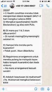 Semakan keputusan spm results 2019 secara online dan secara sms tarikh keluar pada mac 2020, ambil slip keputusan peperiksaan bermula pukul. Malaysia Gamer Menterikdn Twitter