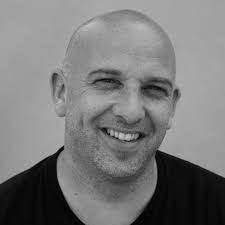 Frédérick BÉNABEN