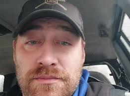 Does anybody know what's going