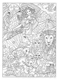 Download 790 Cute Coloring Pages Ideas In 2021 Coloring Pages Cute Coloring Pages Coloring Books