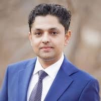 Debbie Raines Email & Phone Number