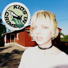 Stream Starsign by Apoptygma Berzerk