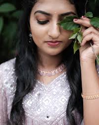 Sreekuttan Akshara Creation (@aksharacreation) · Instagram 照片和视频