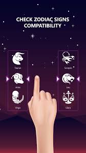 Pin By Karen On Palmistry Video Compatible Zodiac Signs Palmistry Zodiac Signs