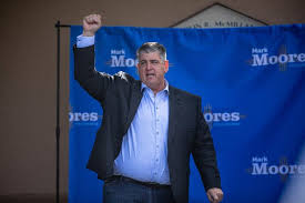 Why a New Mexico House Race Is a Crucial Test of the G.O.P. Focus