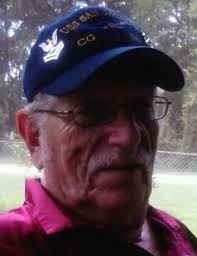 Lindsay Robert Gill, I