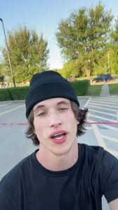 Patillas Barber Shop