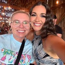 Casey Blevins's Instagram, Twitter & Facebook