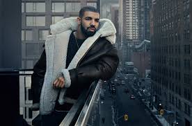 Drakes Scorpion Set For Biggest Debut Of 2018 No 1 On