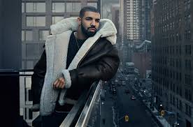 drakes scorpion set for biggest debut of 2018 no 1 on