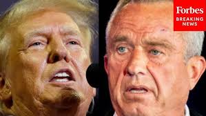 Saluting Our Seniors: Jayden Thornton, Elizabeth Thames, Shakirah  Washington