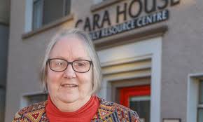 Letterkenny's Cara House gets in gear for new centre