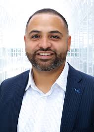 Brookfield, WI Financial Advisor Office