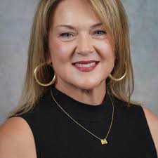 CLASS OF 1986 "They will never be forgotten" IN MEMORY Micheal Carlton,  Cenora Hall, Ron Bowden, Jimmy Lee Brinson and David Price Please add any  names omitted or any corrections