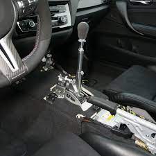 Cae (c1 advanced) video courses + youtube discounts: Bmw Cae Ultra Shifter Hard Motorsport