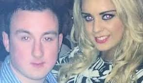 Killer Brady and the women who lied for him, married him and sent him down 