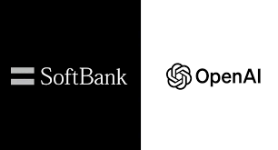 SoftBank approves remaining $22.5B of OpenAI investment 