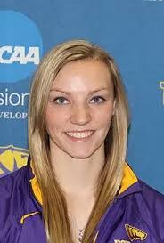 Allie Miceli's Instagram, Twitter & Facebook