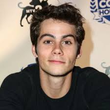 Sustainability is hot and were trying our best to use compostable and Dylan O Brien Quizzes