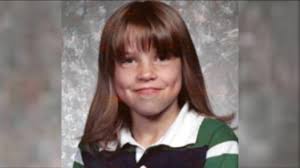 Obituary for Barbara Lynn Broughton (1968-2022)