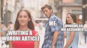 23 memes that millennials might find funny. Millennials Memes Woroni