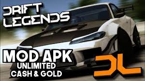 This method of using drifthunters apk works for all android devices. Game Drift Hunters V 1 2 New 2019 Mod Apk Unlimited Money Gold Youtube
