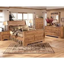 Ashley furniture bedroom furniture ashley furniture homestore. Bittersweet Sleigh Bedroom Set Signature Design By Ashley Furniture Furniturepick
