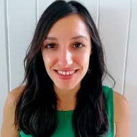 10200+ "Espin&" profiles