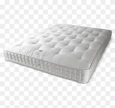 We did not find results for: Orthopedic Mattress Png Images Pngwing