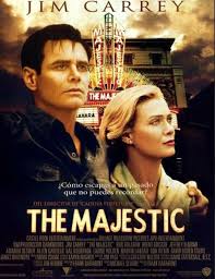 We did not find results for: Cinco Peliculas Geniales De Jim Carrey Que Seguro No Viste