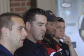 Ghosts of grand finals past may hold the key