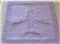 over 50 free knitted dishcloths knitting patterns at