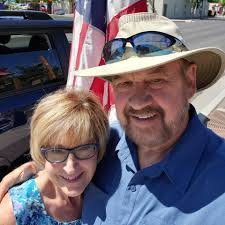 Keizer Police Department