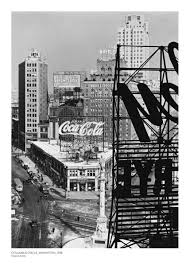 Purchase New York In The 40s Poster Online Black And White Photo Wall Black And White Picture Wall Black And White Aesthetic