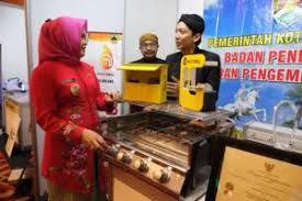 Buddhist temple · 486 tips and reviews. Kota Magelang Juara I Indeks Daya Saing Daerah Tingkat Jateng 2019 Pemerintah Provinsi Jawa Tengah