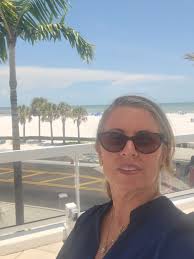 Introduction and sharing personal experience