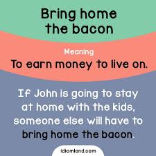 Pin On Let S Learn Some Idioms