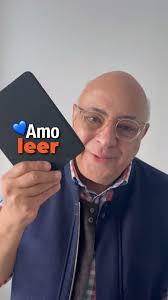 ¿Cuál es el libro que más recuerdas?, La lectura es, sin dudas, uno de los  grandes amores de mi vida, y hoy que se celebra el Día del Libro y el  idioma español, no podía dejar de celebrarlo. , El 23 ...