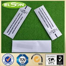 Quickly remove a store security tag step 1: China Am Sourcing Tag For Clothing Store Aj La 008 China Sourcing Label Security Label