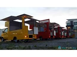 4,579 likes · 30 talking about this · 10 were here. Trucks For Sale In Malaysia Mytruck My