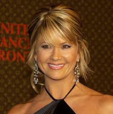 For 9 years, access hollywood for 13 years, mom, host, producer, author, . Richard O Dell Nancy S First Husband 5 Fast Facts Heavy Com