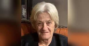 Linda Ann Istre Obituary