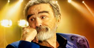 One of Burt Reynolds' Final Movies Had Him Returning To Some of His Most  Iconic Roles — and It Was From A24