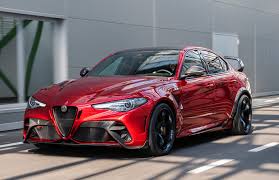 Image result for Alfa Rosso 2022 Alfa-Romeo