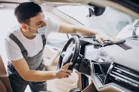 Check spelling or type a new query. Free Photo Professional Cleaning And Car Wash In The Car Showroom