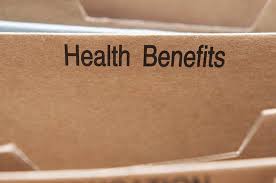 Humana Hca Employees Criteria For Weight Loss Surgery