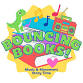 Bouncing Books! Music & Movement Story Time @ the ... event in Candler, NC