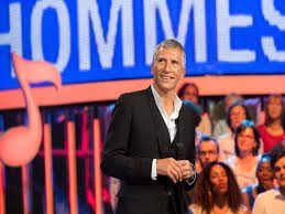 N'oubliez pas les paroles (officiel). N Oubliez Pas Les Paroles L Emission De Nagui Recherche Des Candidats A Brest Cote Brest