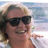 Teri Bell Email & Phone Number