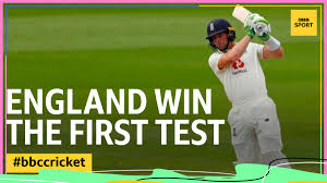 2,329 likes · 19 talking about this. Test Match Special On Twitter England Win Simply Incredible A Remarkable Comeback To Beat Pakistan By Three Wickets Test Cricket At Its Very Best Listen Https T Co Iiktiqngcw Follow Https T Co Z9ynkt2hbg Https T Co Jc7c97z8jb